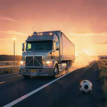 Bitlo.ru - Наш Лидер