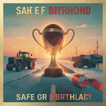 Bitlo.ru - Наш Главный Игрок (Анатолий)