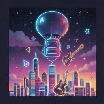 Bitlo.ru - Altitude Rise