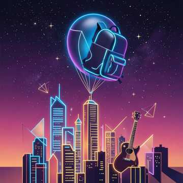 Bitlo.ru - Altitude Rise