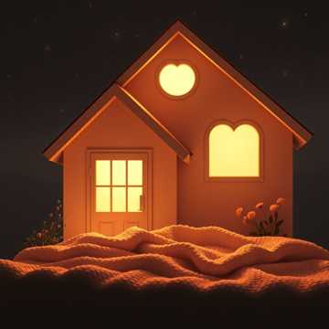 Bitlo.ru - Куплет 1) Мама, ты — мой свет в темноте, Твоя л