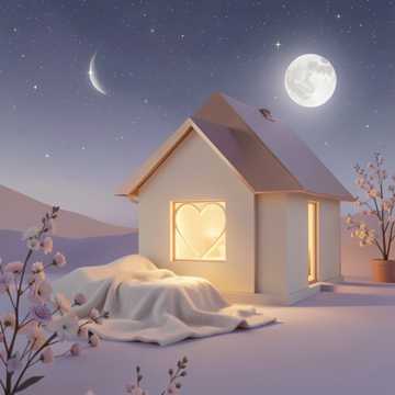 Bitlo.ru - Куплет 1) Мама, ты — мой свет в темноте, Твоя л