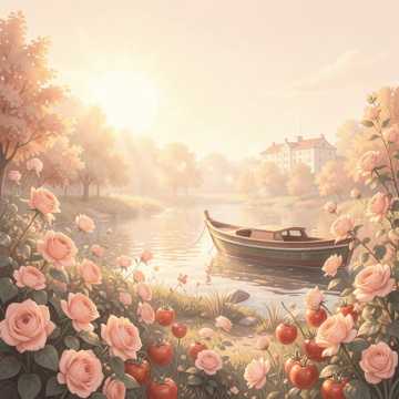 Bitlo.ru - Татьянин День Рождения