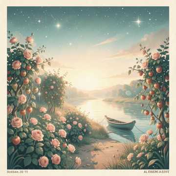 Bitlo.ru - Татьянин День Рождения