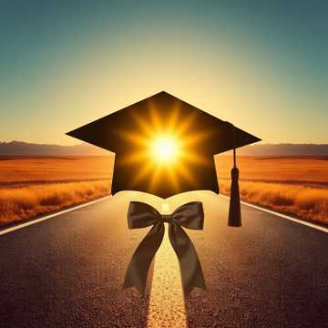 Bitlo.ru - Спасибо, Родители (Выпускники 31-й)