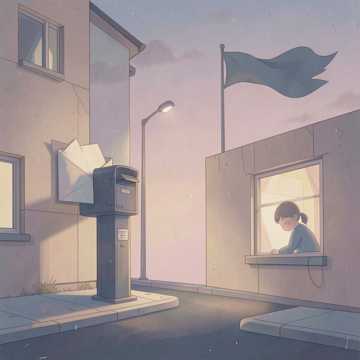 Bitlo.ru - Письма С Фронта