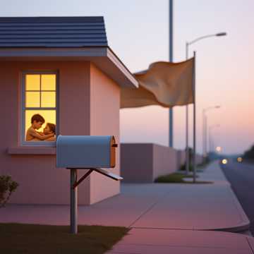 Bitlo.ru - Письма С Фронта