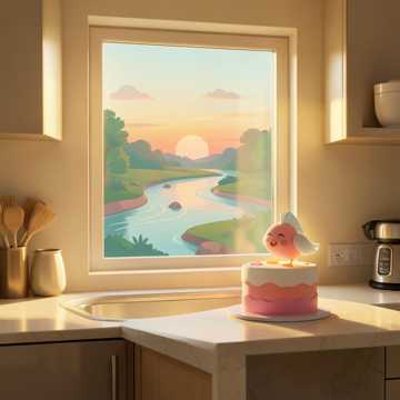 Bitlo - На календаре застыла цифра — тридцать шесть,
И это...