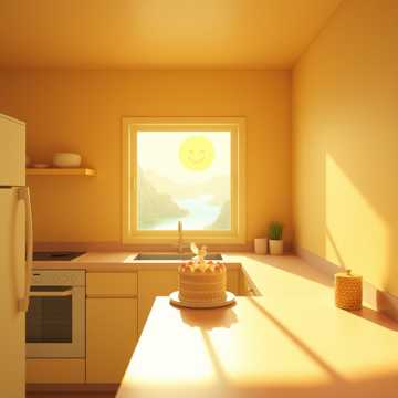 Bitlo - На календаре застыла цифра — тридцать шесть,
И это...