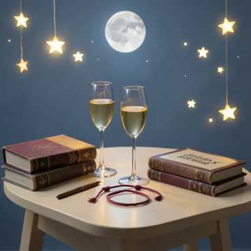 Bitlo.ru - Машка, подруга моя