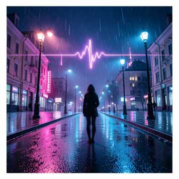 Bitlo.ru - Без тебя