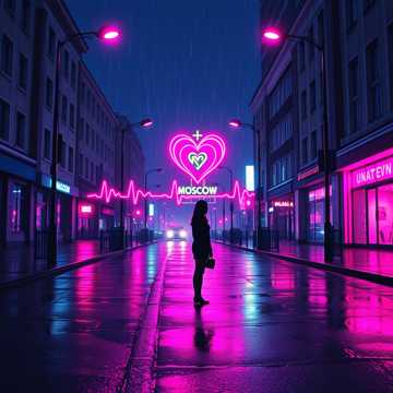 Bitlo.ru - Без тебя