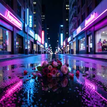 Bitlo - Я вышел из маршрутки в обоссаных штанах с букетом...