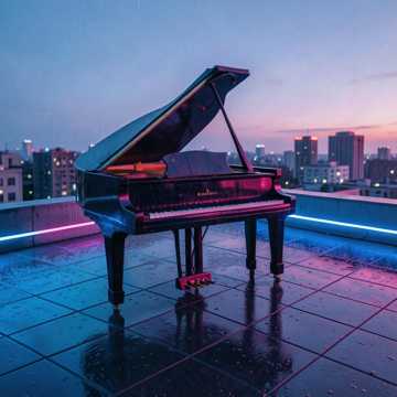Bitlo.ru - Beat: Latin pop hit, reggaeton dembow groove
