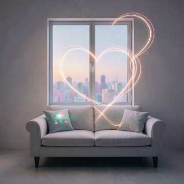 Bitlo.ru - Իմ ուժն ես իմ թուլությունը իմ սերն ես իմ հպարտո...