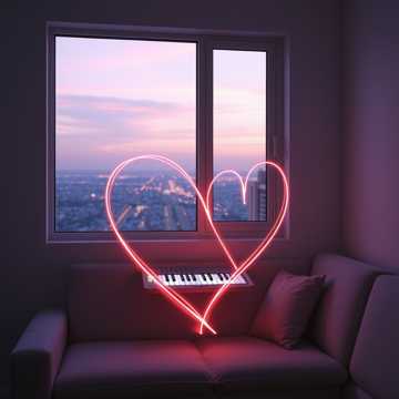 Bitlo.ru - Իմ ուժն ես իմ թուլությունը իմ սերն ես իմ հպարտո...