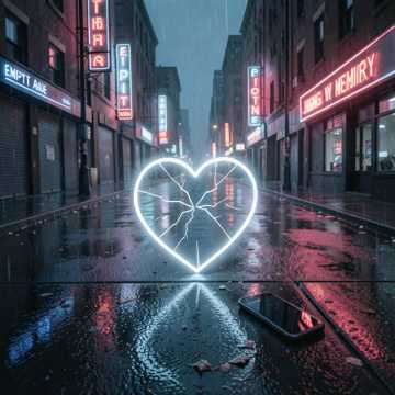 Bitlo.ru - Холодное Эхо