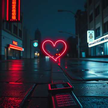 Bitlo.ru - Холодное Эхо