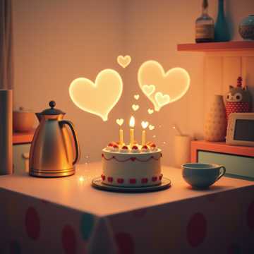 Bitlo.ru - Наша Катя