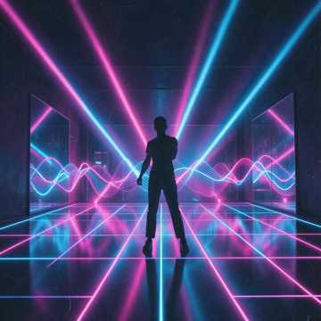 Bitlo.ru - Просто секс