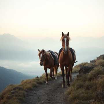 Bitlo.ru - Идар, Сабр и Нарт