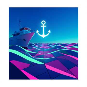 Bitlo.ru - Beat: Beat