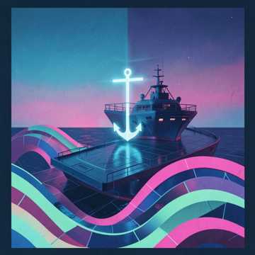 Bitlo.ru - Beat: Beat