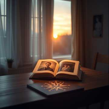 Bitlo.ru - Свет ваших душ