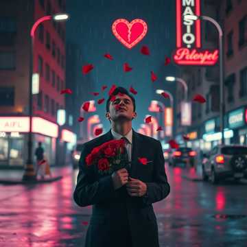 Bitlo.ru - Цветы в Лицо