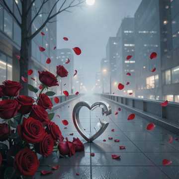 Bitlo.ru - Цветы в Лицо