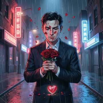 Bitlo.ru - Цветы в Лицо