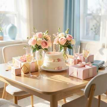 Bitlo.ru - Светлый День Елены