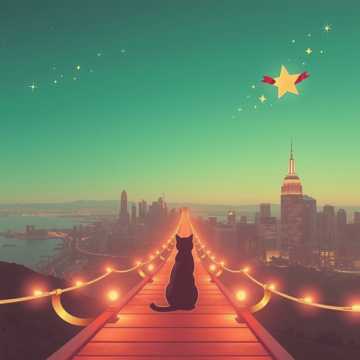 Bitlo.ru - Котенышу