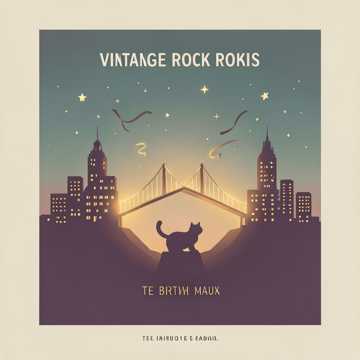 Bitlo.ru - Котенышу