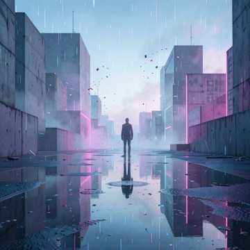 Bitlo.ru - (Куплет 1)
