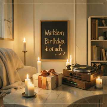 Bitlo.ru - Мамин День Рождения