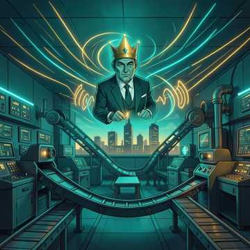 Bitlo - Четвёртое мая — слышен бит,
Завод кондиционеров «А...