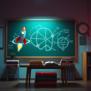 Bitlo.ru - Свой Путь