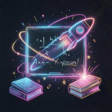 Bitlo.ru - Свой Путь