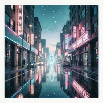 Bitlo.ru - Снова вижу