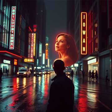 Bitlo.ru - С тобой