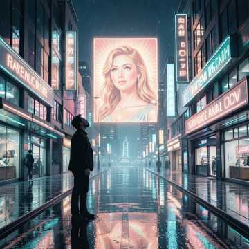 Bitlo.ru - С тобой