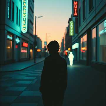 Bitlo.ru - Снова вижу