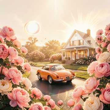 Любовь к гуле