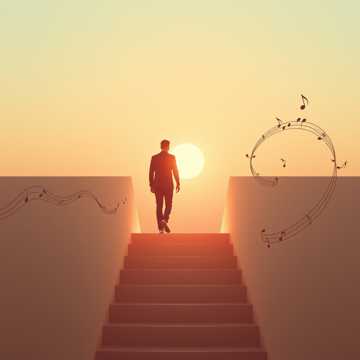 Bitlo.ru - Жизнь