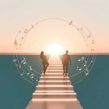 Bitlo.ru - Жизнь