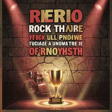 Bitlo.ru - Цитаты Стетхэма