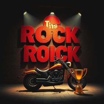 Bitlo.ru - Цитаты Стетхэма