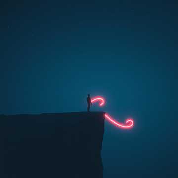 Bitlo - Сквозь ночи и дни, как тени в мечтах,  
Я ищу твой...