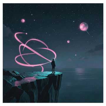 Bitlo - Сквозь ночи и дни, как тени в мечтах,  
Я ищу твой...